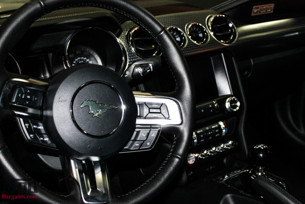Mustang_GT_S550_Volk_TE37_Eibach_BMR_Nitto_MGWShifter_APR-25