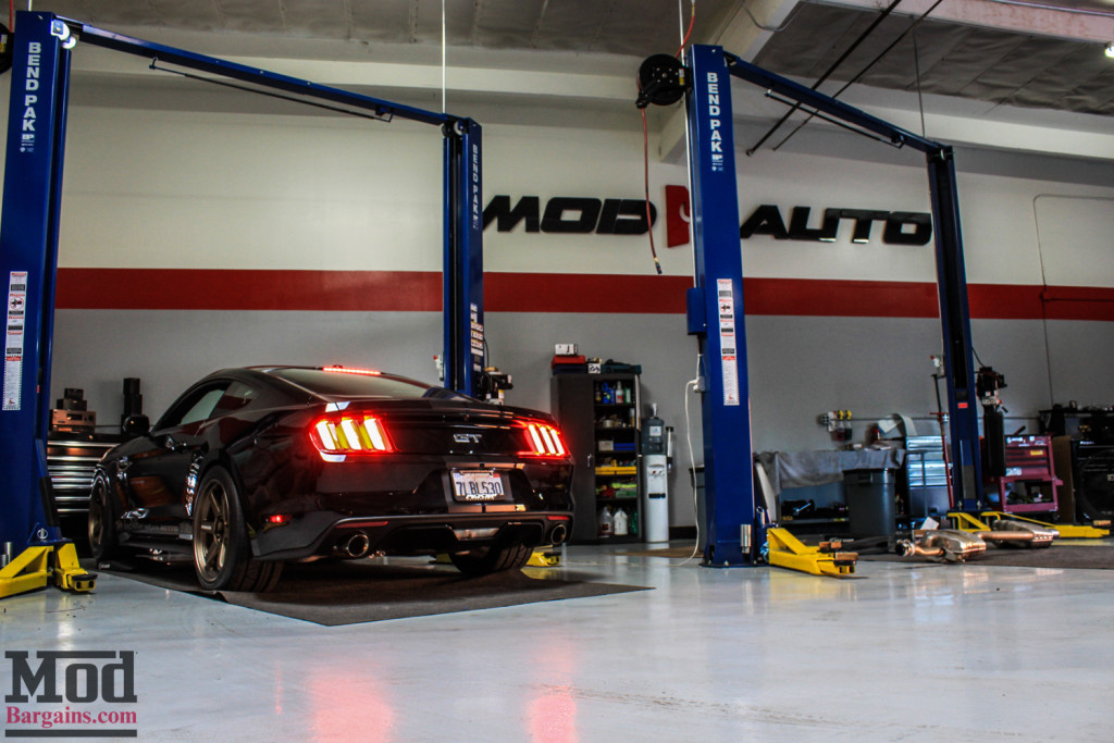 Mustang_GT_S550_Volk_TE37_Eibach_BMR_Nitto_MGWShifter_APR-27