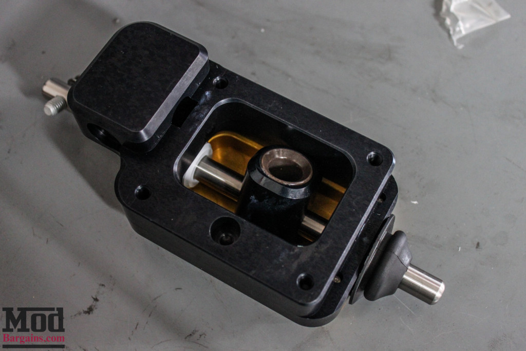 Mustang_GT_S550_Volk_TE37_Eibach_BMR_Nitto_MGWShifter_APR-3