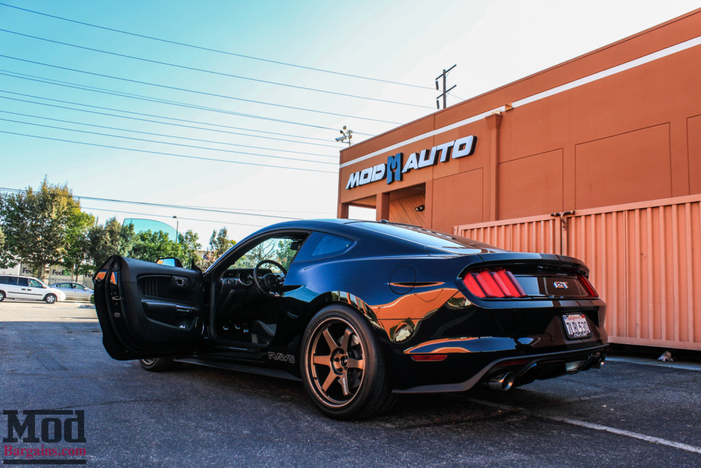 Mustang_GT_S550_Volk_TE37_Eibach_BMR_Nitto_MGWShifter_APR-38
