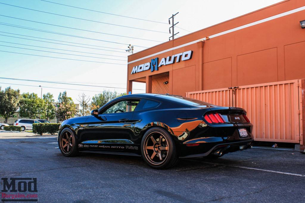 Mustang_GT_S550_Volk_TE37_Eibach_BMR_Nitto_MGWShifter_APR-39