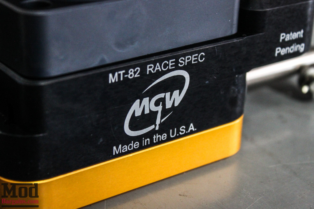 Mustang_GT_S550_Volk_TE37_Eibach_BMR_Nitto_MGWShifter_APR-4