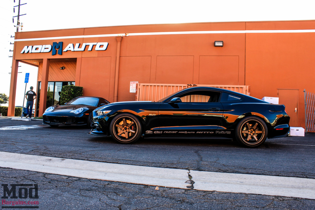 Mustang_GT_S550_Volk_TE37_Eibach_BMR_Nitto_MGWShifter_APR-43