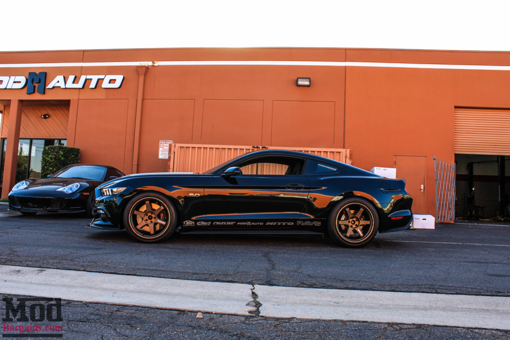 Mustang_GT_S550_Volk_TE37_Eibach_BMR_Nitto_MGWShifter_APR-44