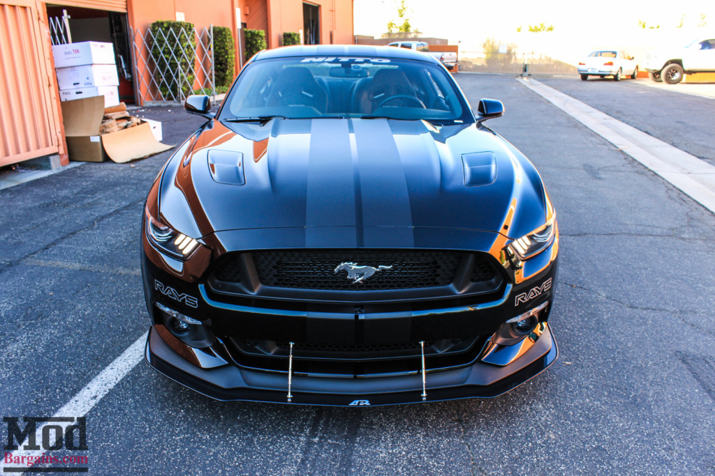 Mustang_GT_S550_Volk_TE37_Eibach_BMR_Nitto_MGWShifter_APR-47