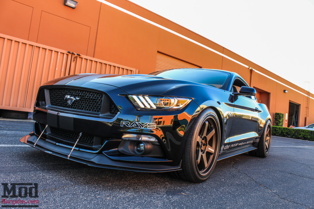 Mustang_GT_S550_Volk_TE37_Eibach_BMR_Nitto_MGWShifter_APR-48