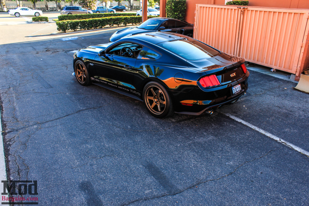 Mustang_GT_S550_Volk_TE37_Eibach_BMR_Nitto_MGWShifter_APR-51