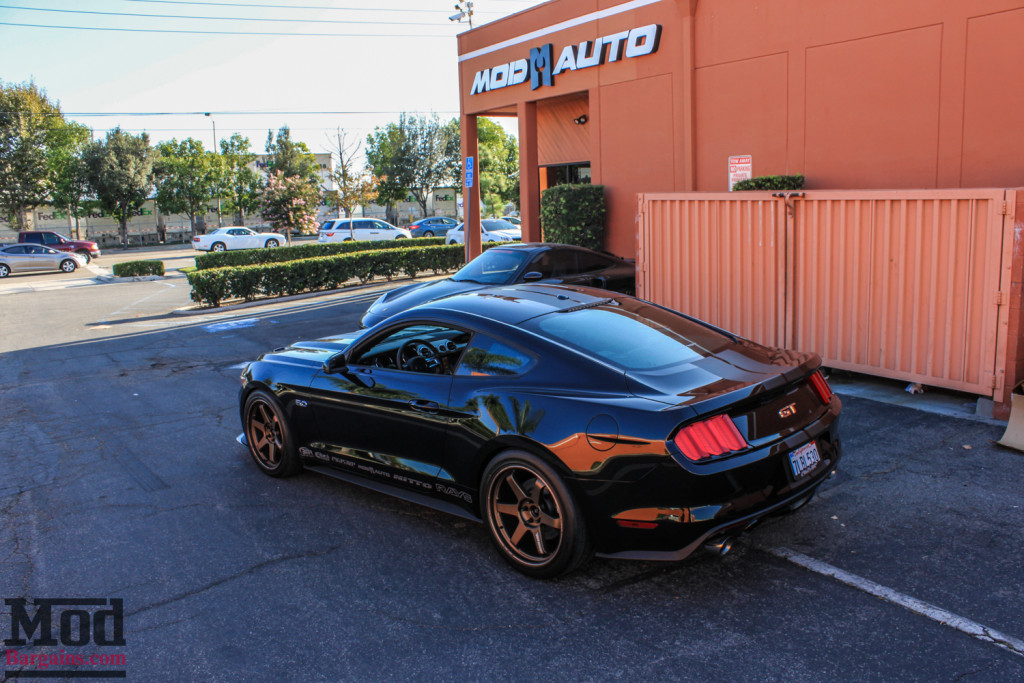 Mustang_GT_S550_Volk_TE37_Eibach_BMR_Nitto_MGWShifter_APR-53