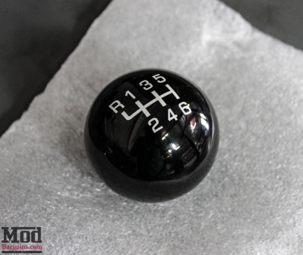 Mustang_GT_S550_Volk_TE37_Eibach_BMR_Nitto_MGWShifter_APR-6