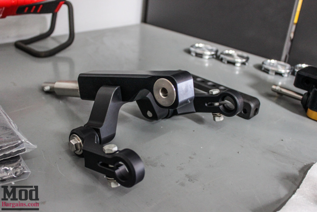 Mustang_GT_S550_Volk_TE37_Eibach_BMR_Nitto_MGWShifter_APR-8