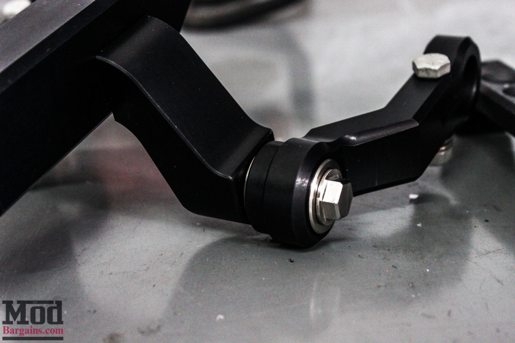 Mustang_GT_S550_Volk_TE37_Eibach_BMR_Nitto_MGWShifter_APR-9