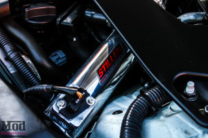 Nissan_370Z_Z34_Stillen_Intake_Catback-19