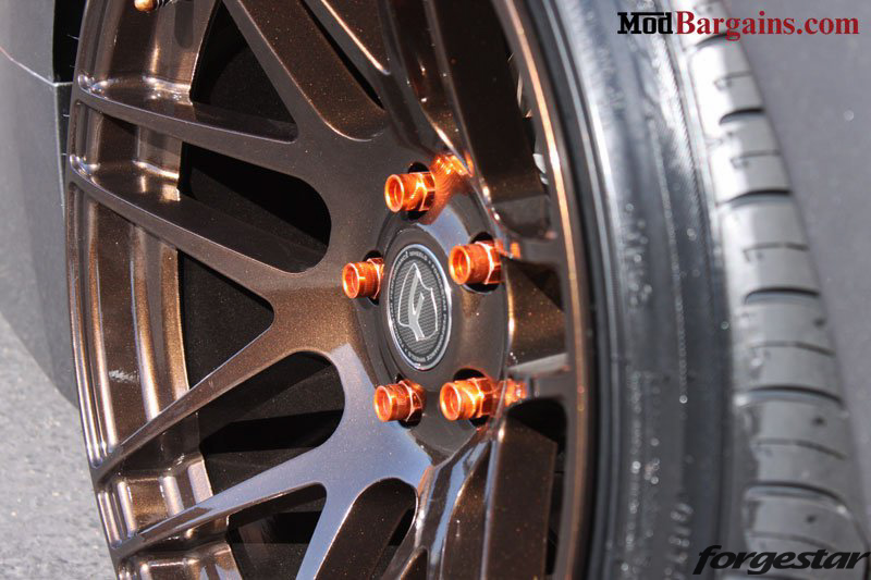 Nissan_Z34_370Z_Forgestar_F14_Bronze_Burst_SDC_Img003