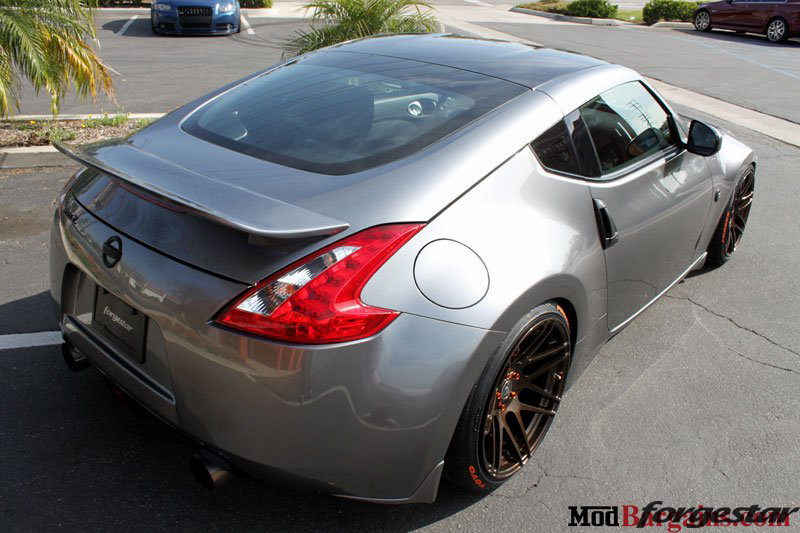 Nissan_Z34_370Z_Forgestar_F14_Bronze_Burst_SDC_Img005