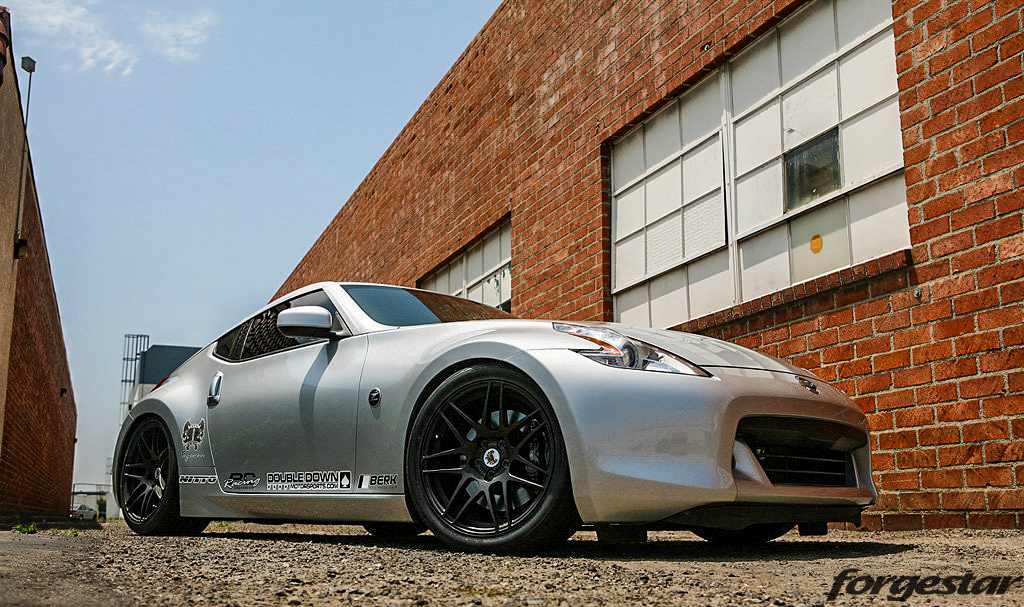 Nissan_Z34_370Z_Forgestar_F14_MatteBlack_19x9_19x11_img004
