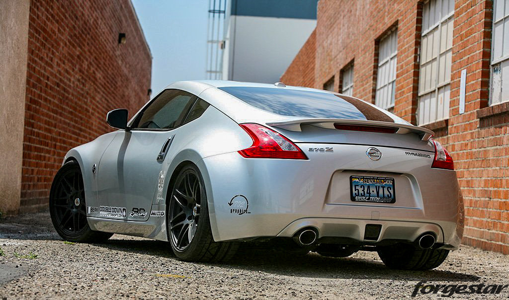 Nissan_Z34_370Z_Forgestar_F14_MatteBlack_19x9_19x11_img007