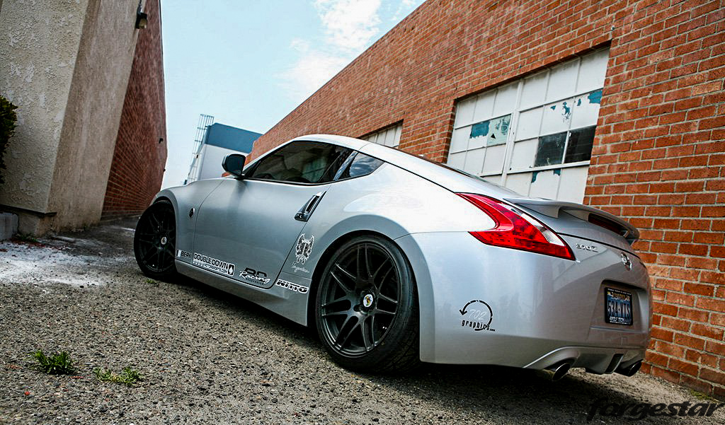 Nissan_Z34_370Z_Forgestar_F14_MatteBlack_19x9_19x11_img009