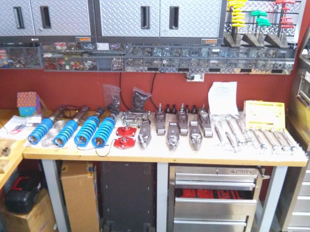 Porsche-997-Carrera-2S-Bilstein_Damptronics-img001 (1)