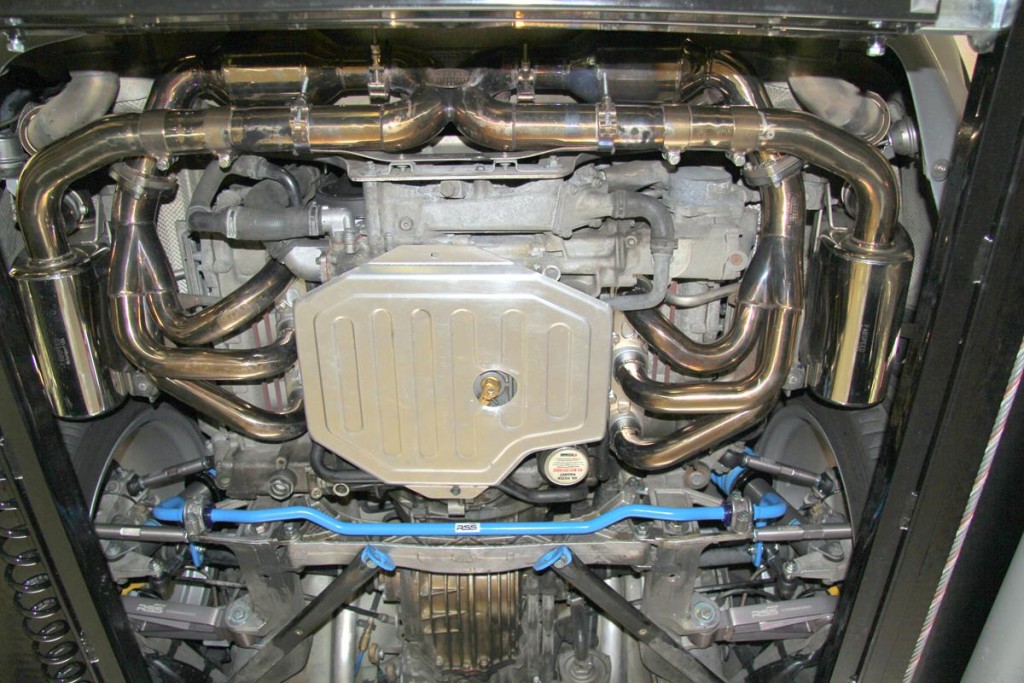 Porsche-997-Carrera-2S-Bilstein_Damptronics-img001 (4)