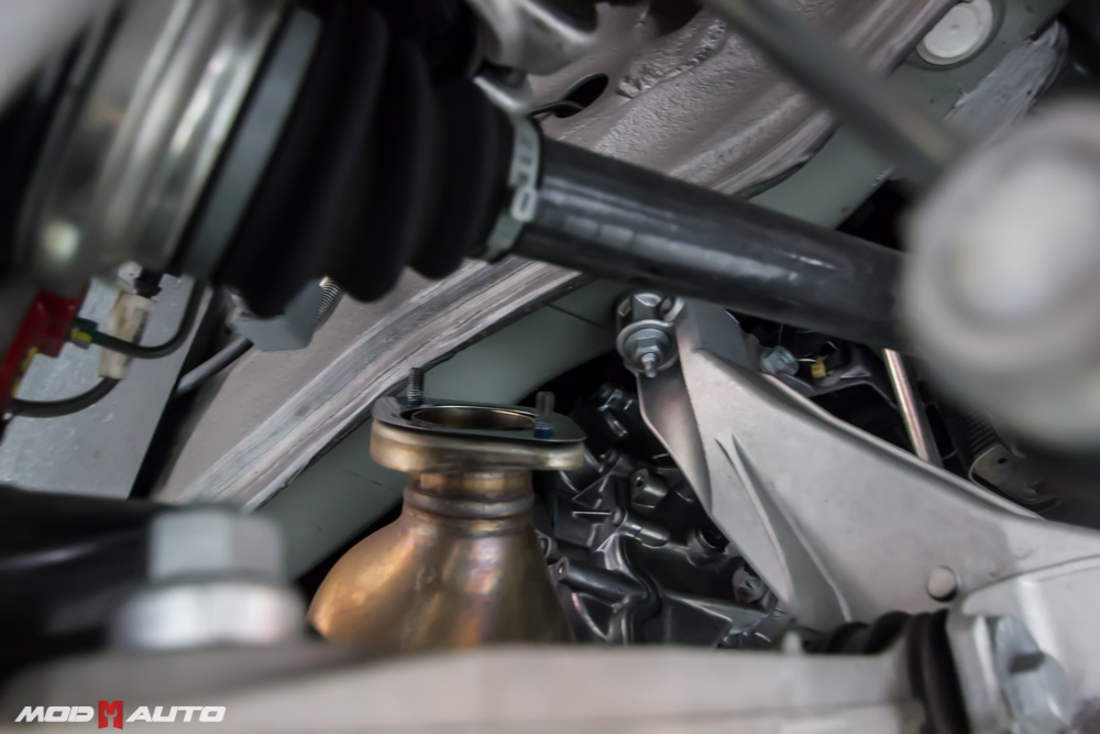 Porsche-Boxster-AWE-Exhaust (1)