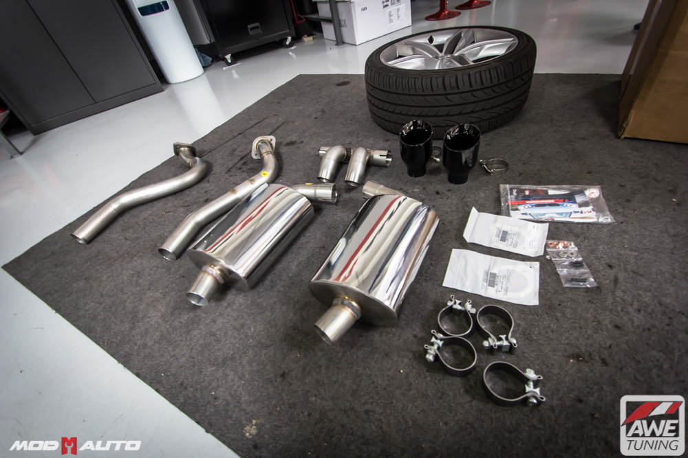 Porsche-Boxster-AWE-Exhaust (13)