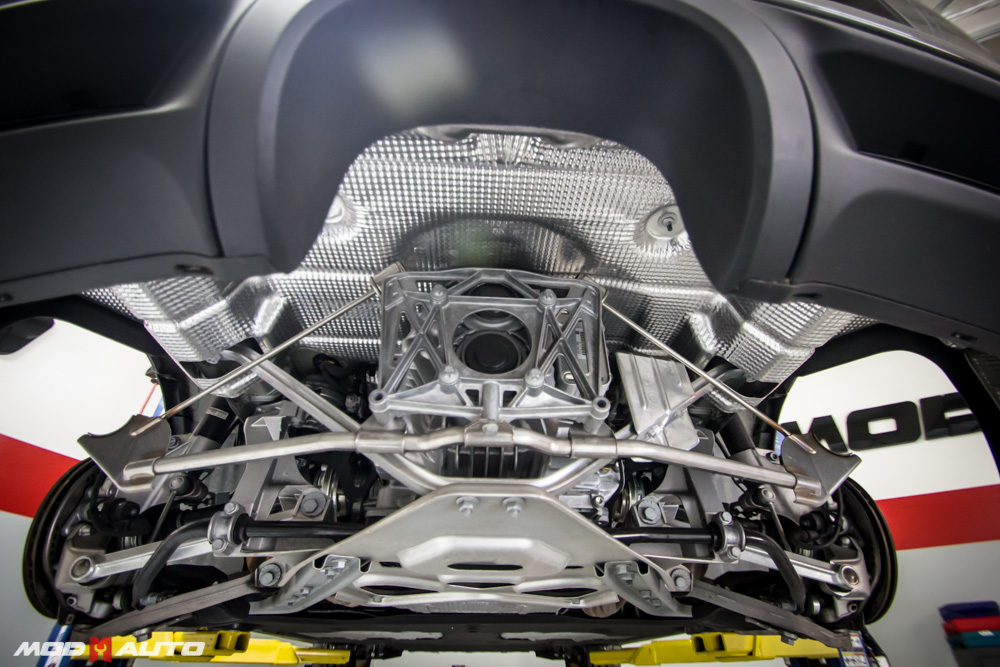 Porsche-Boxster-AWE-Exhaust (15)