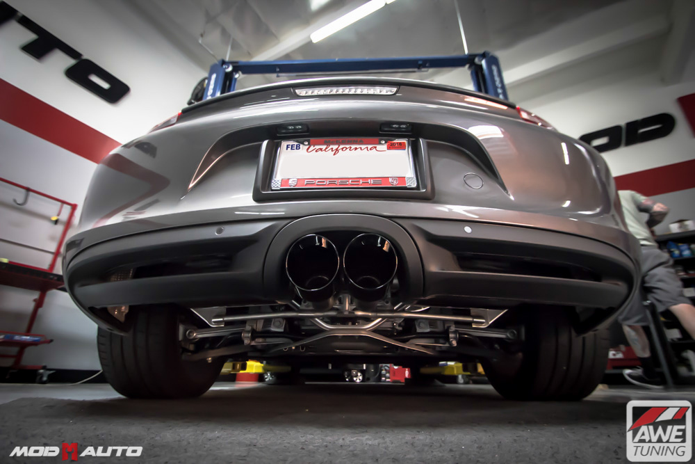 Porsche-Boxster-AWE-Exhaust (17)