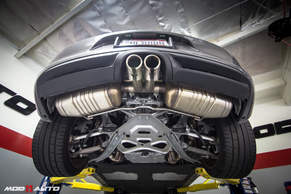 Porsche-Boxster-AWE-Exhaust (19)