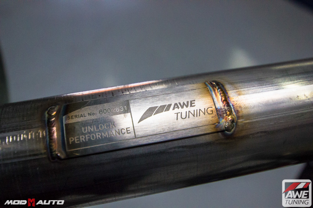 Porsche-Boxster-AWE-Exhaust (3)