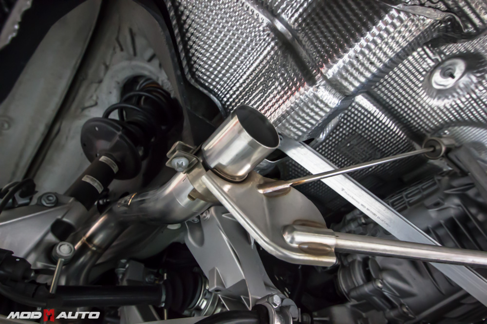 Porsche-Boxster-AWE-Exhaust (4)