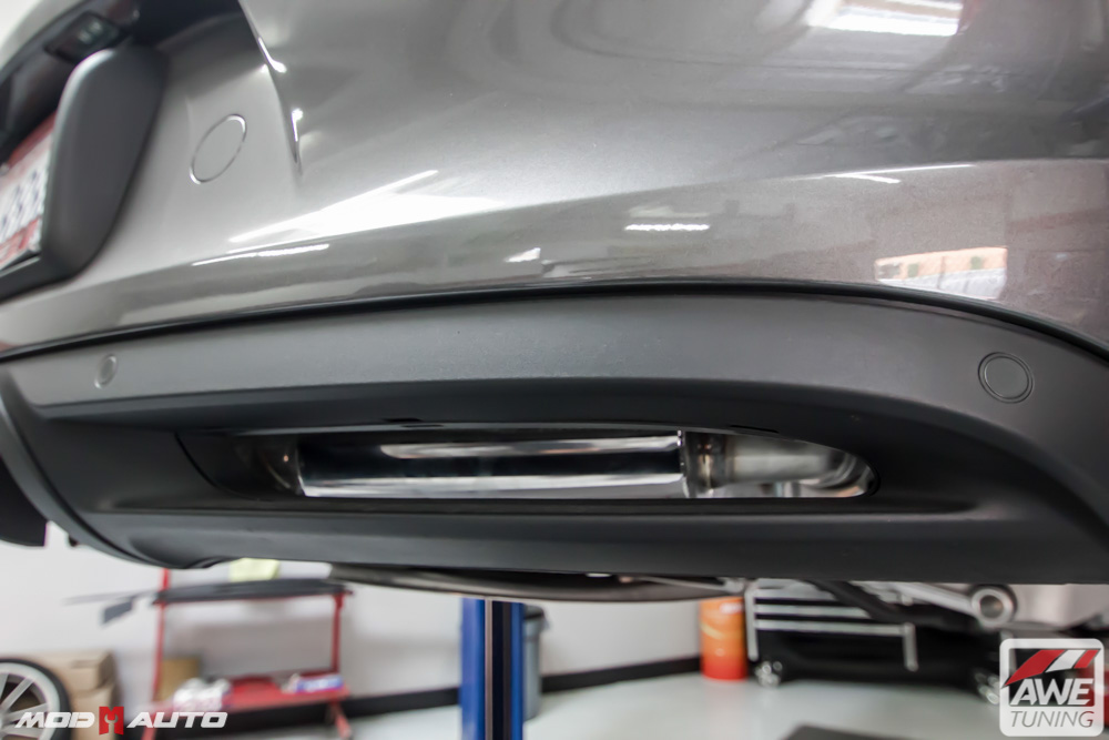 Porsche-Boxster-AWE-Exhaust (6)