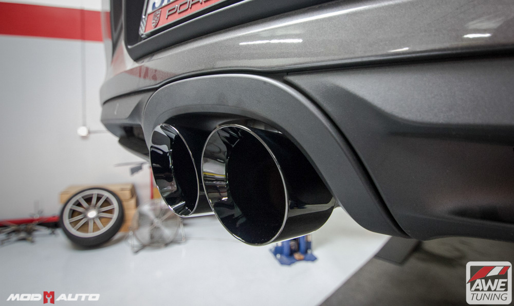 Porsche-Boxster-AWE-Exhaust (7)