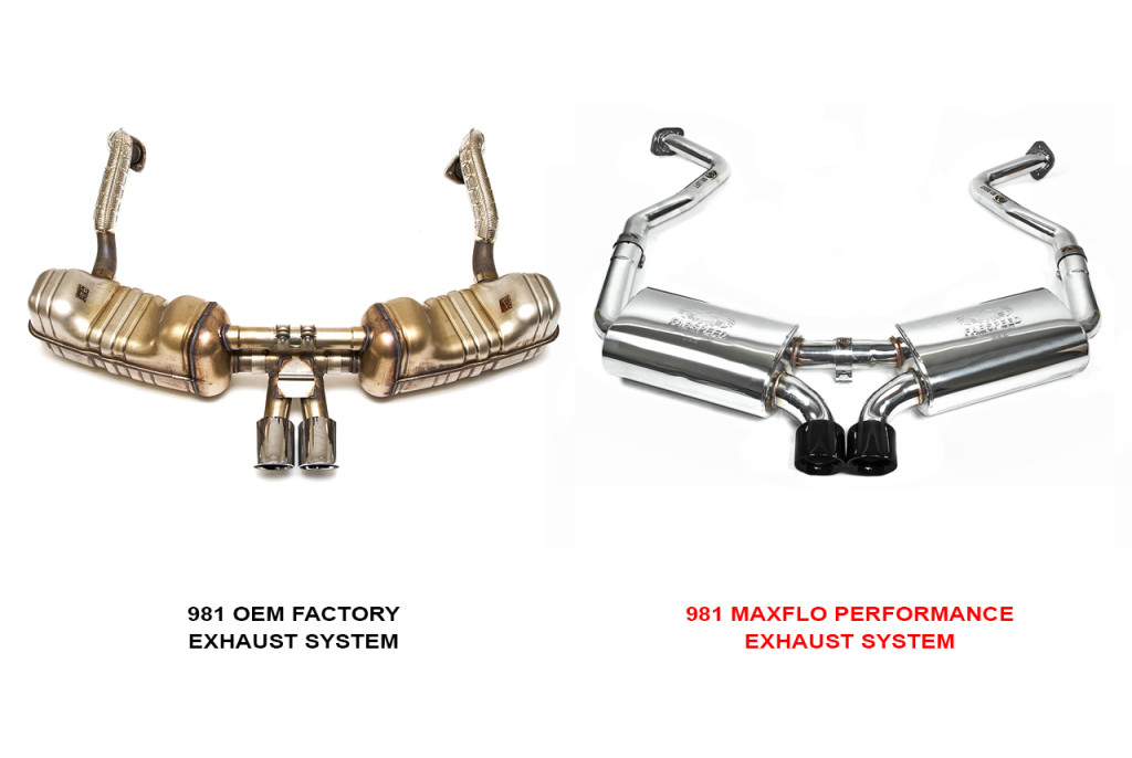 Porsche_981_Maxflo_Exhaust_FS.POR.981.MAX_img003