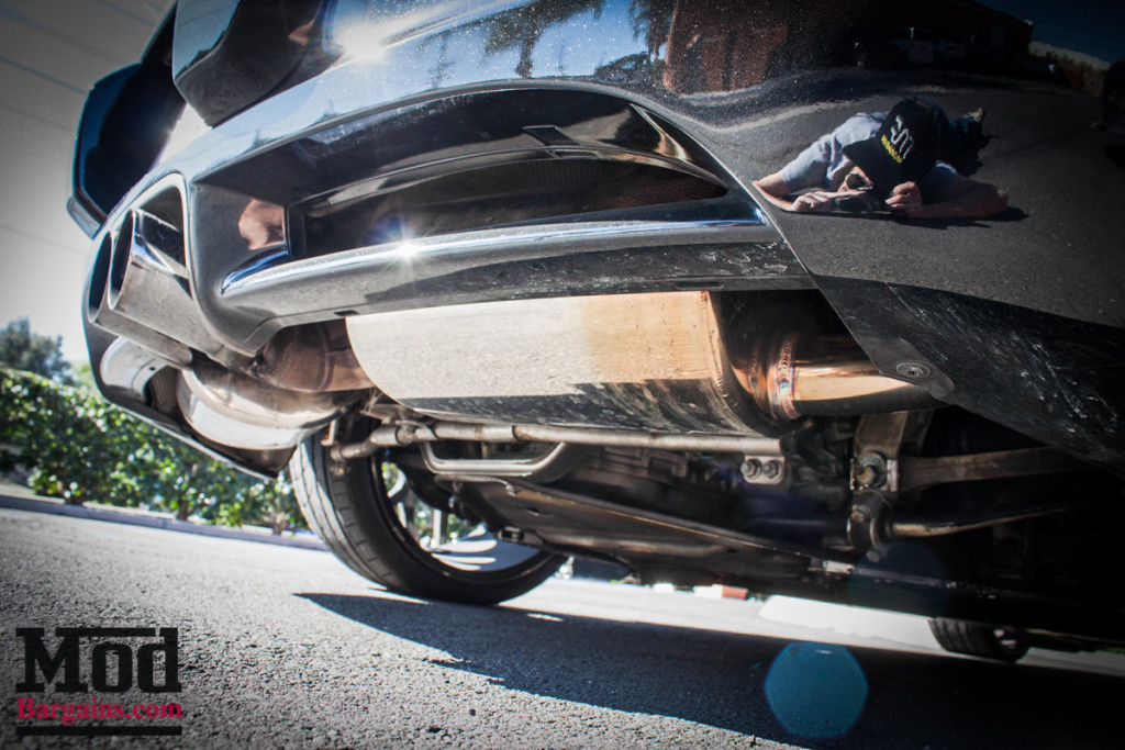 Porsche_987.2_Cayman_S_Ruger_Mesh_MatteBlack_20in_Springs_Exhaust-20