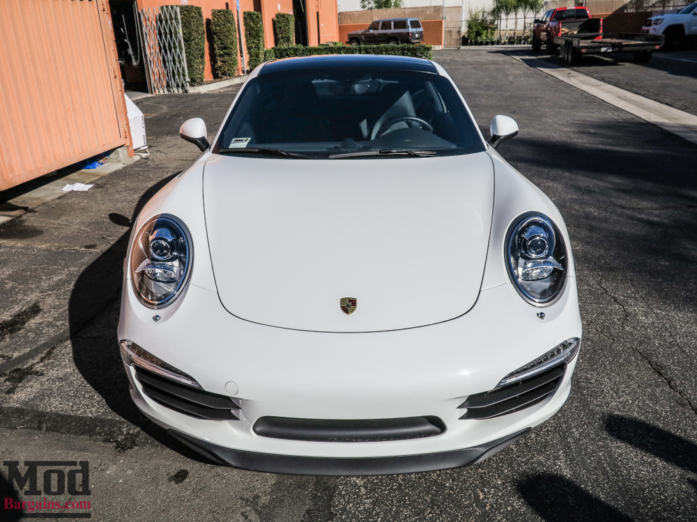 Porsche_991_911_Carrera_S_HRE_FF01_Silver-10