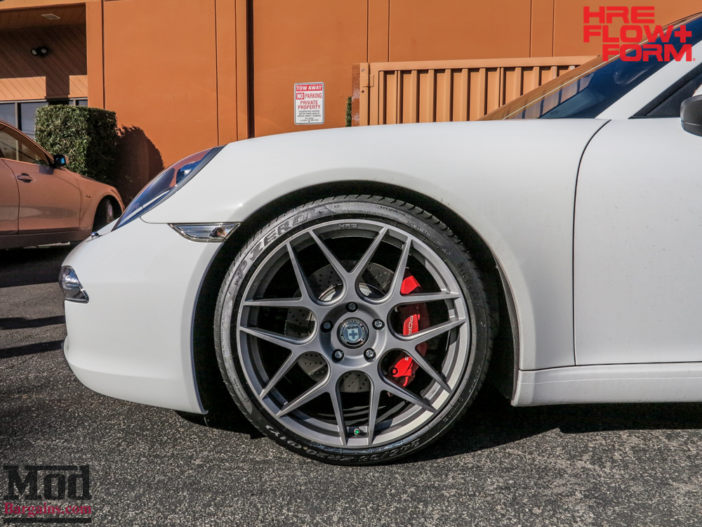 Porsche_991_911_Carrera_S_HRE_FF01_Silver-2