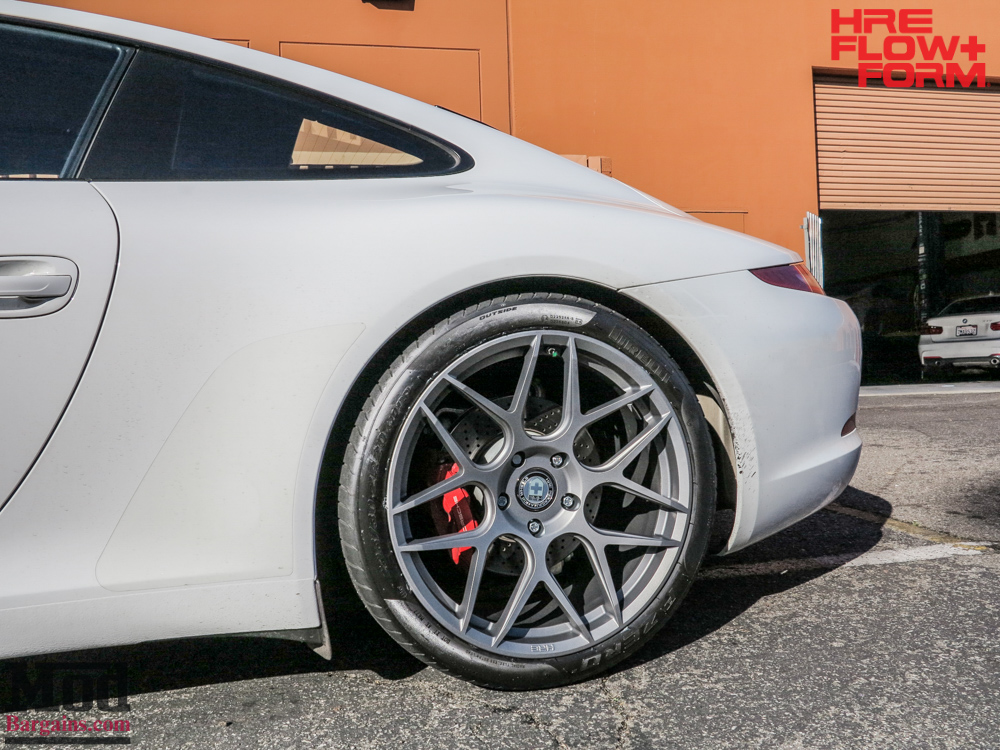 Porsche_991_911_Carrera_S_HRE_FF01_Silver-3