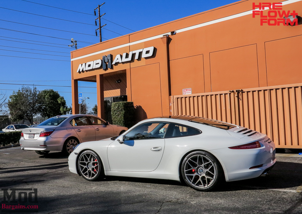 Porsche_991_911_Carrera_S_HRE_FF01_Silver-4