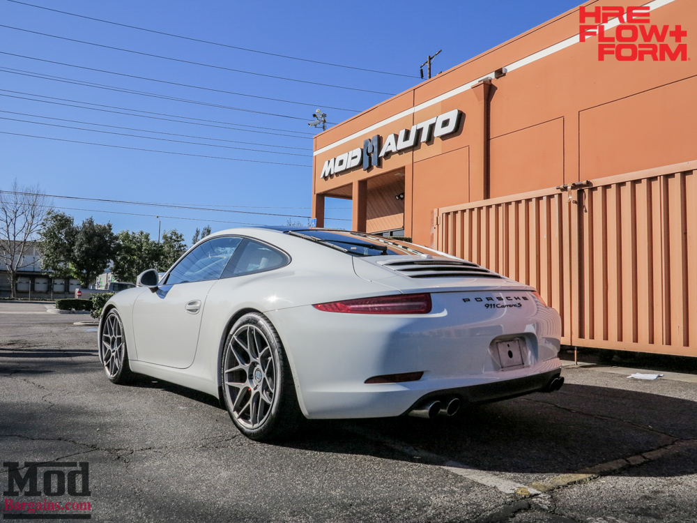 Porsche_991_911_Carrera_S_HRE_FF01_Silver-5