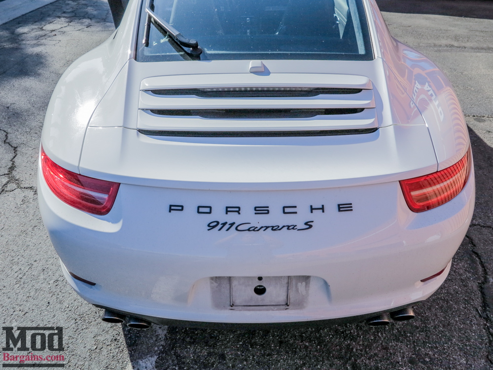 Porsche_991_911_Carrera_S_HRE_FF01_Silver-6