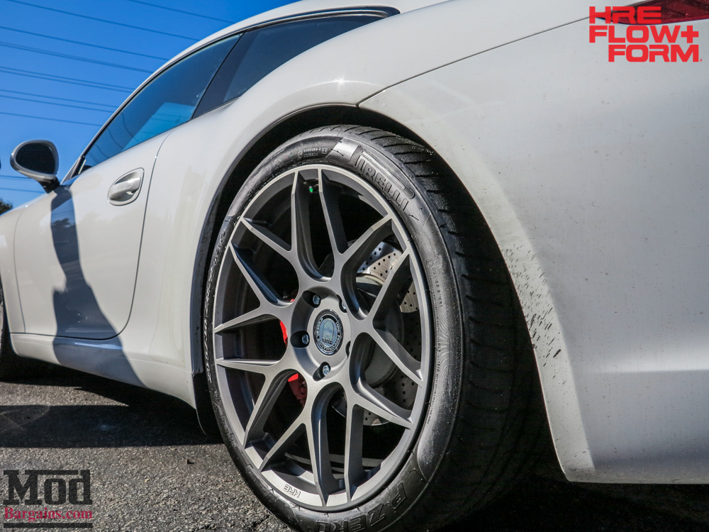 Porsche_991_911_Carrera_S_HRE_FF01_Silver-7