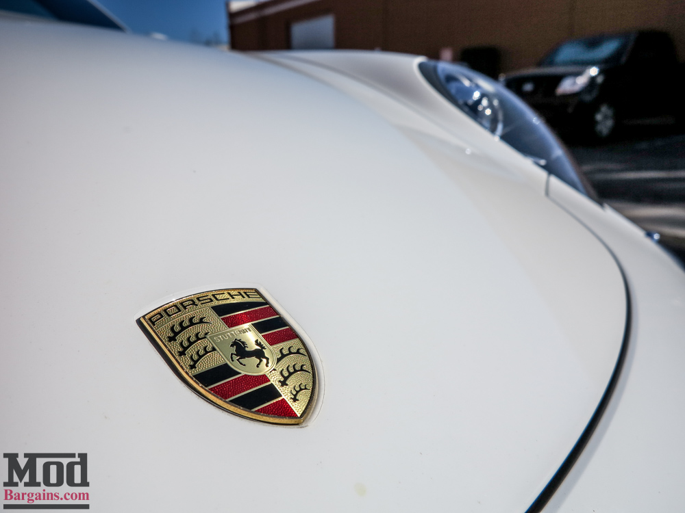 Porsche_991_911_Carrera_S_HRE_FF01_Silver-8