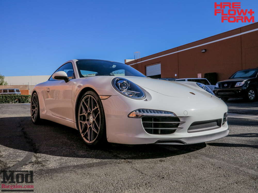Porsche_991_911_Carrera_S_HRE_FF01_Silver-9
