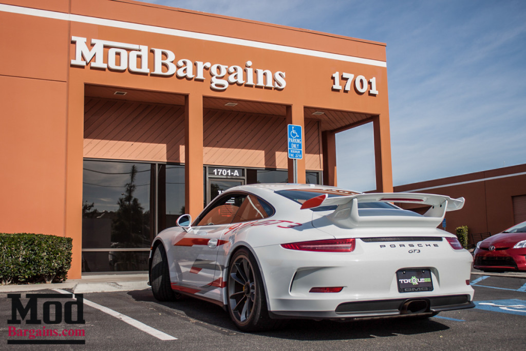 Porsche_991_911_GT3_Cup_Visit (1)