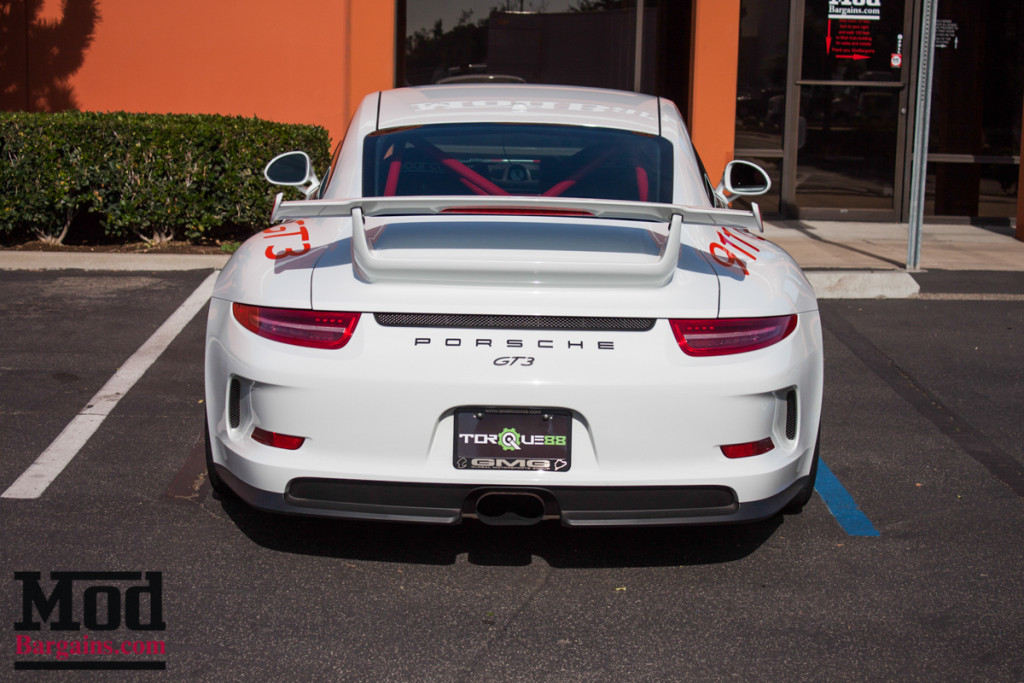 Porsche_991_911_GT3_Cup_Visit (2)