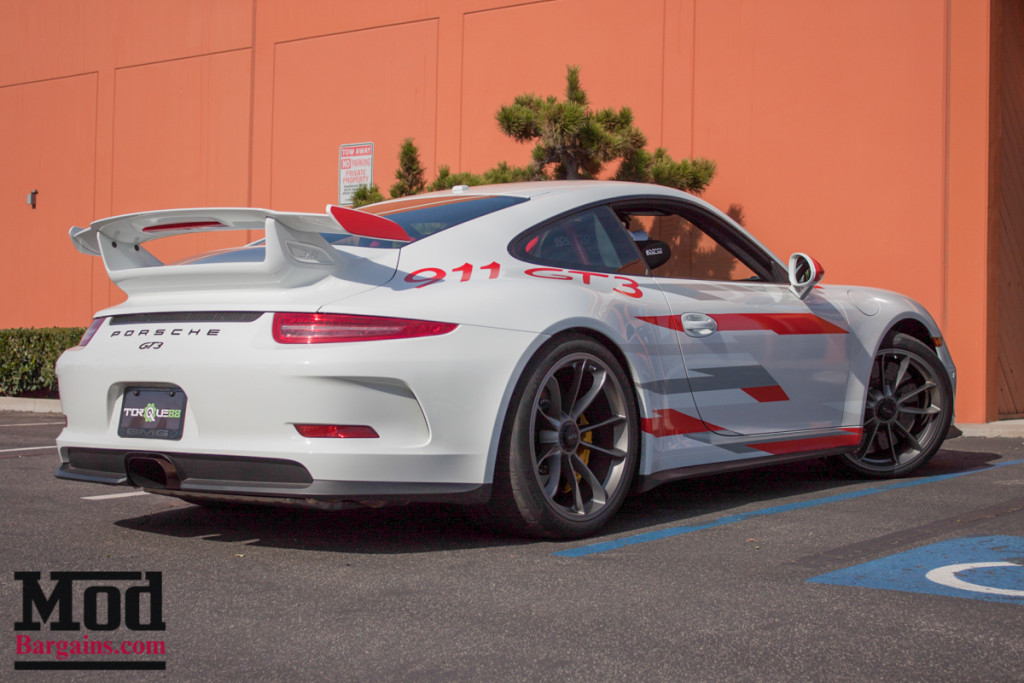 Porsche_991_911_GT3_Cup_Visit (3)