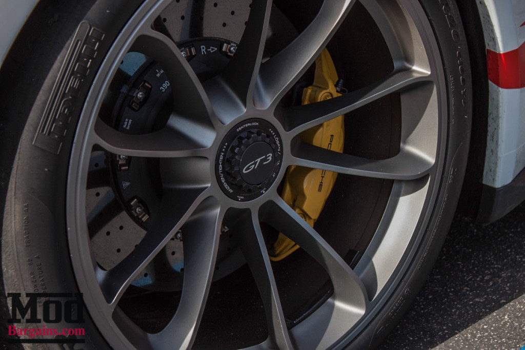 Porsche_991_911_GT3_Cup_Visit (4)