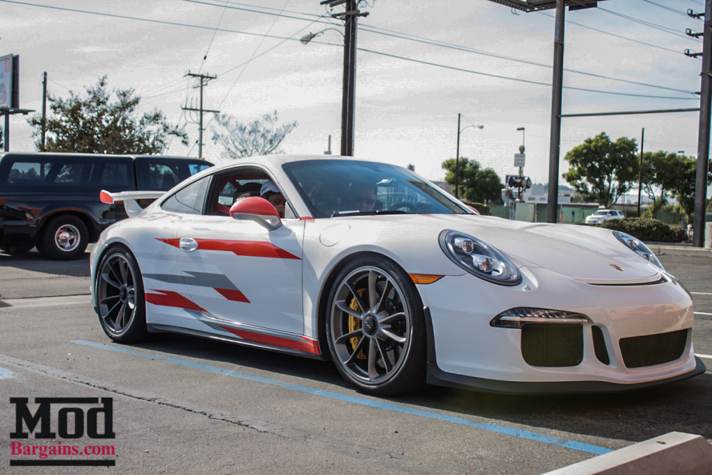 Porsche_991_911_GT3_Cup_Visit (5)