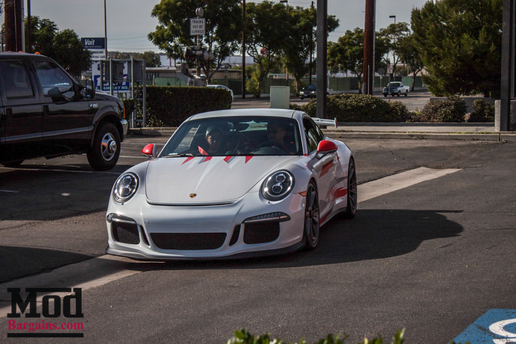 Porsche_991_911_GT3_Cup_Visit (6)