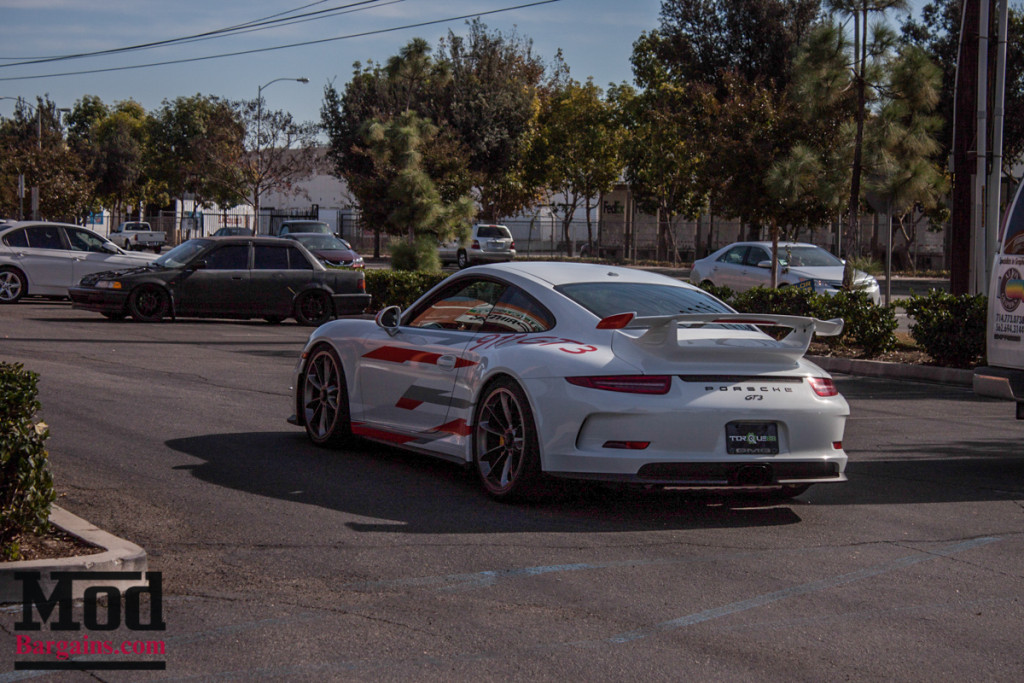 Porsche_991_911_GT3_Cup_Visit (7)